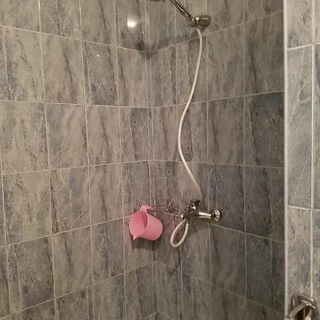 Sharra Appartement Golem (Tirana)